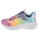 Skechers S-Lights Unicorn Dreams 302311L-PRMT