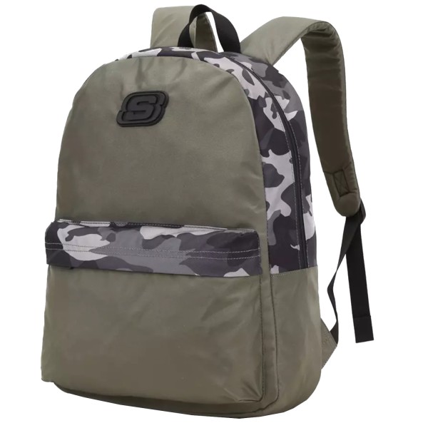 Skechers San Diego Backpack S1040-82