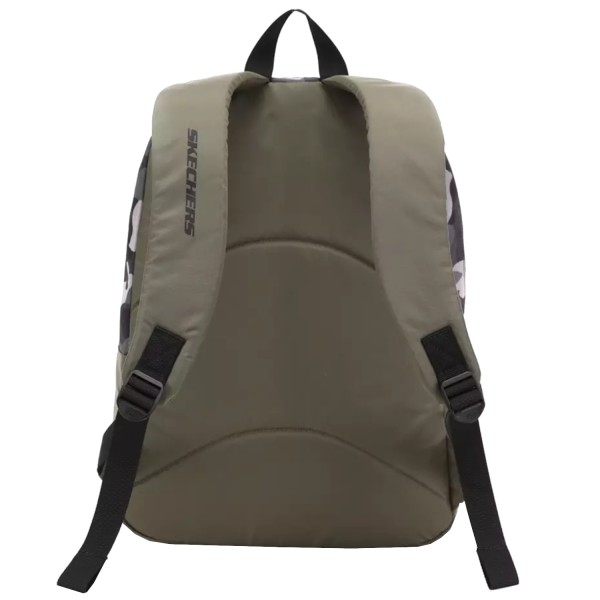 Skechers San Diego Backpack S1040-82