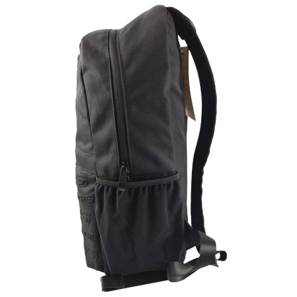 Skechers Santa Clara Backpack S1049-06