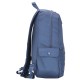 Skechers Santa Clara Backpack S1049-49