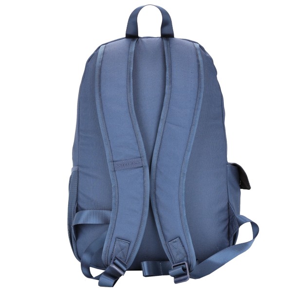 Skechers Santa Clara Backpack S1049-49