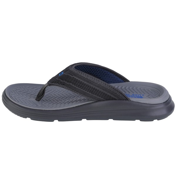 Skechers Sargo - Point Vista 204383-CHAR