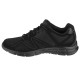 Skechers Satisfaction 58350-BBK