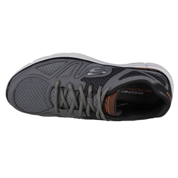 Skechers Satisfaction-Flash Point 58350-CCOR