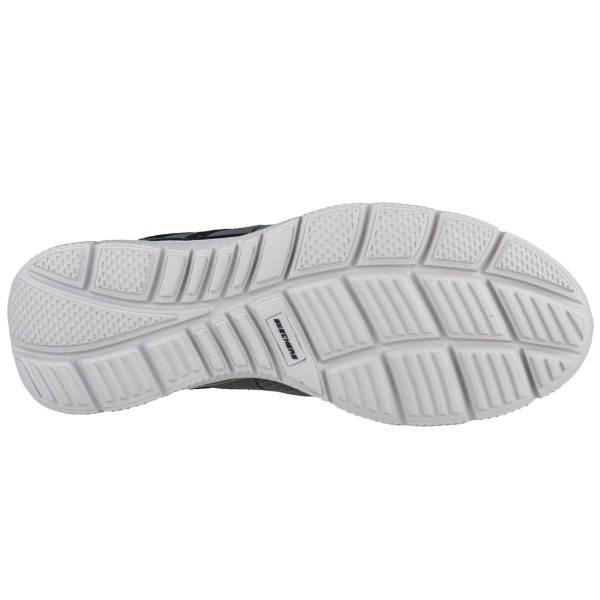 Skechers Satisfaction-Flash Point 58350-CCOR