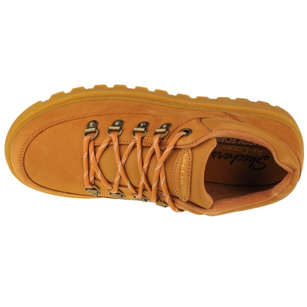 Skechers Shindigs-Cool Out 44333-WTN