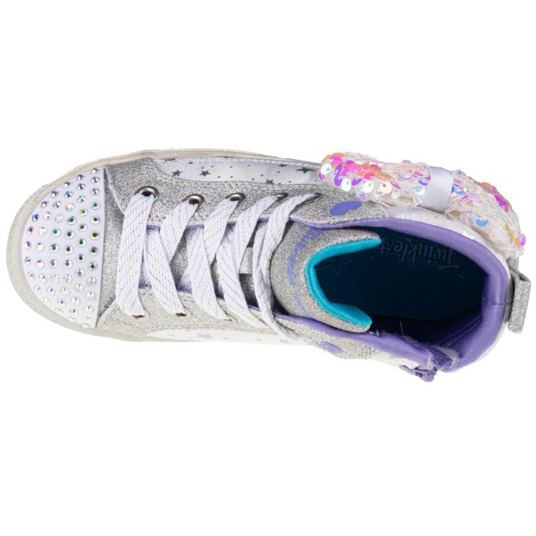 Skechers Shuffle Brights 2.0 314015L-WSL