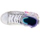 Skechers Shuffle Brights 2.0 314015L-WSL