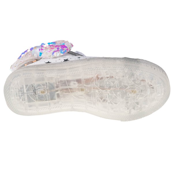 Skechers Shuffle Brights 2.0 314015L-WSL