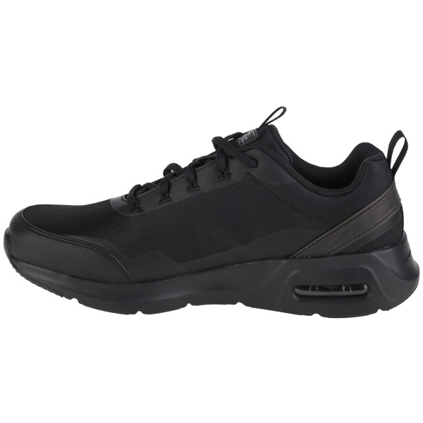 Skechers Skech-Air Court 232647-BBK