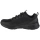 Skechers Skech-Air Court 232647-BBK