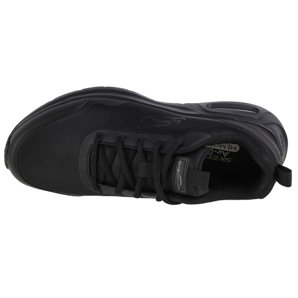 Skechers Skech-Air Court 232647-BBK