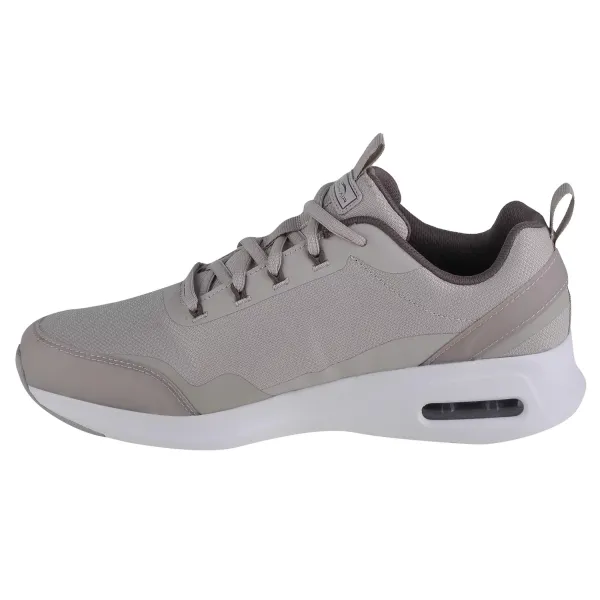 Skechers Skech-Air Court Province 232647-OFWT