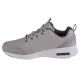 Skechers Skech-Air Court Province 232647-OFWT