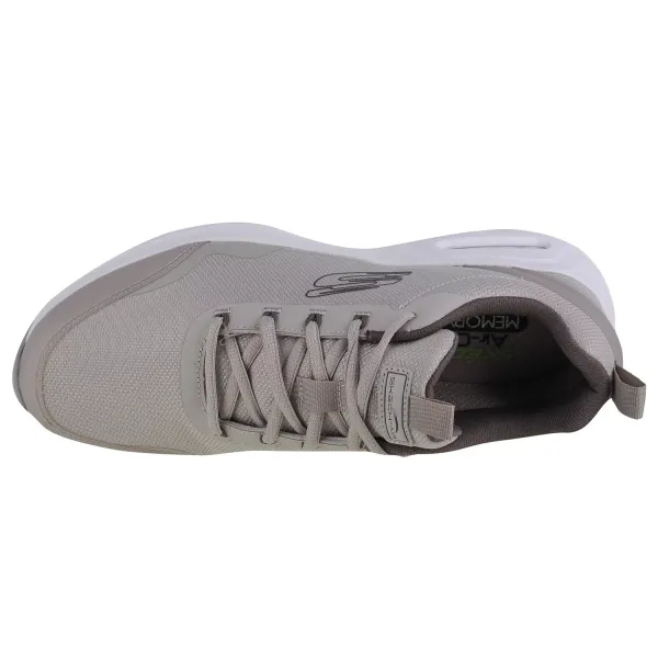 Skechers Skech-Air Court Province 232647-OFWT