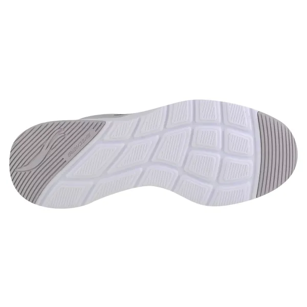 Skechers Skech-Air Court Province 232647-OFWT