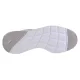 Skechers Skech-Air Court Province 232647-OFWT