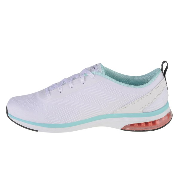 Skechers Skech-Air Edge - Mellow Days 104296-WMLT