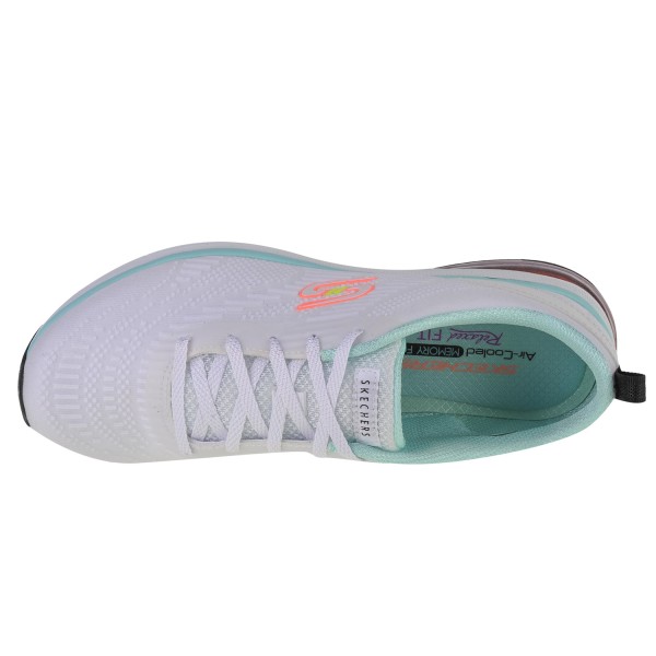 Skechers Skech-Air Edge - Mellow Days 104296-WMLT