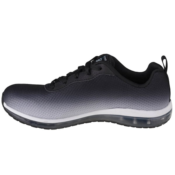 Skechers Skech-Air Element 12640-BKW