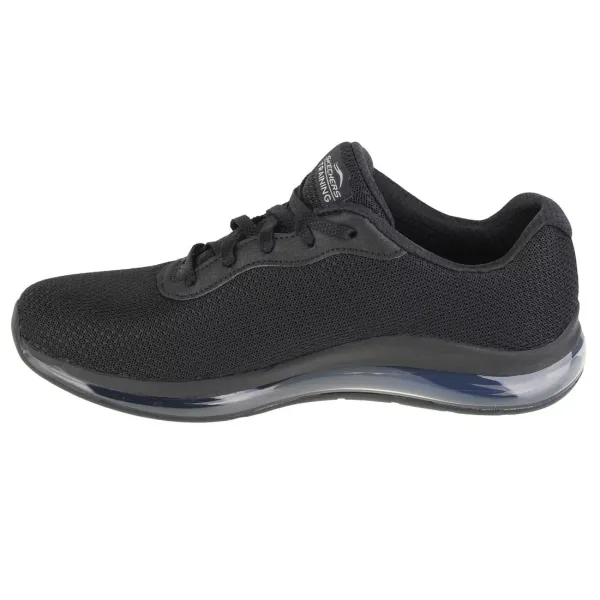 Skechers Skech-Air Element 2.0 149062-BBK