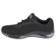 Skechers Skech-Air Element 2.0 149062-BBK