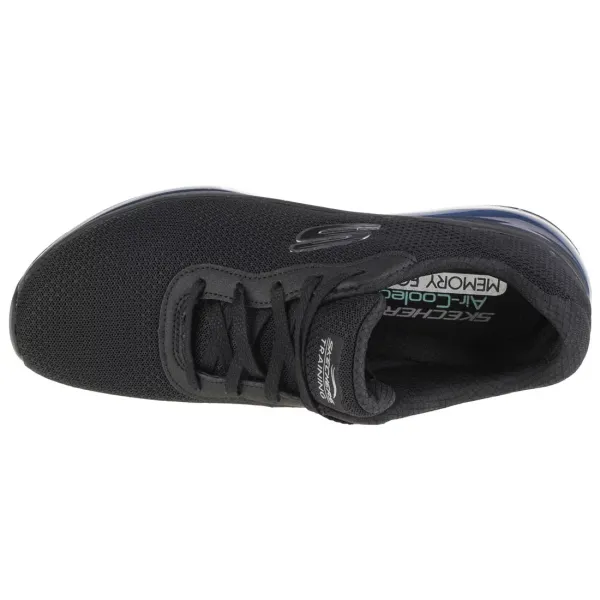 Skechers Skech-Air Element 2.0 149062-BBK