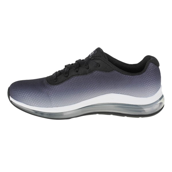 Skechers Skech-Air Element 2.0 149062-BKW