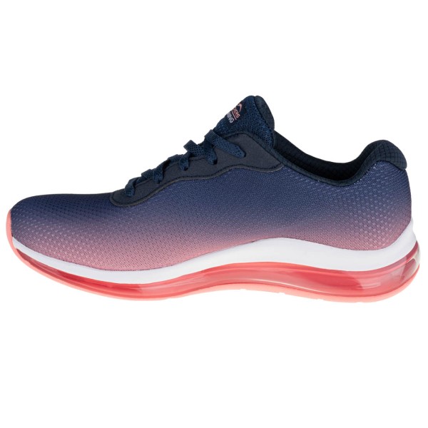 Skechers Skech-Air Element 2.0 149062-NVHP