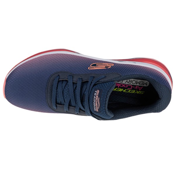 Skechers Skech-Air Element 2.0 149062-NVHP