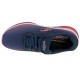 Skechers Skech-Air Element 2.0 149062-NVHP