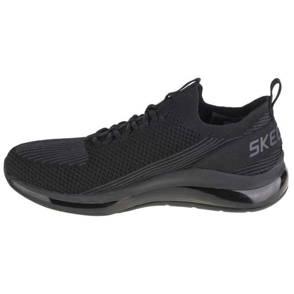 Skechers Skech-Air Element 2.0 232142-BBK