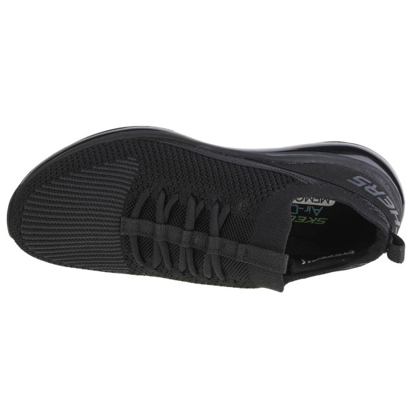 Skechers Skech-Air Element 2.0 232142-BBK