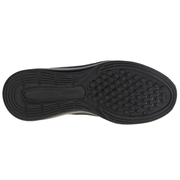 Skechers Skech-Air Element 2.0 232142-BBK