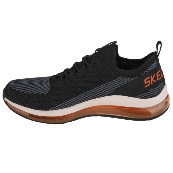 Skechers Skech-Air Element 2.0 232142-BKOR