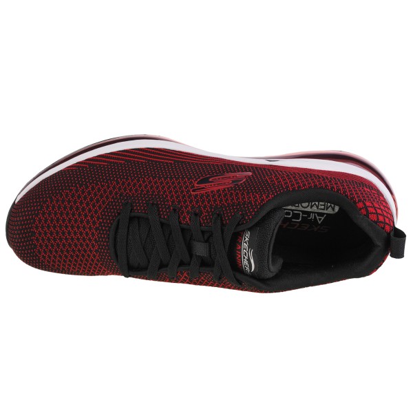 Skechers Skech-Air Element 2.0 232340-BKRD