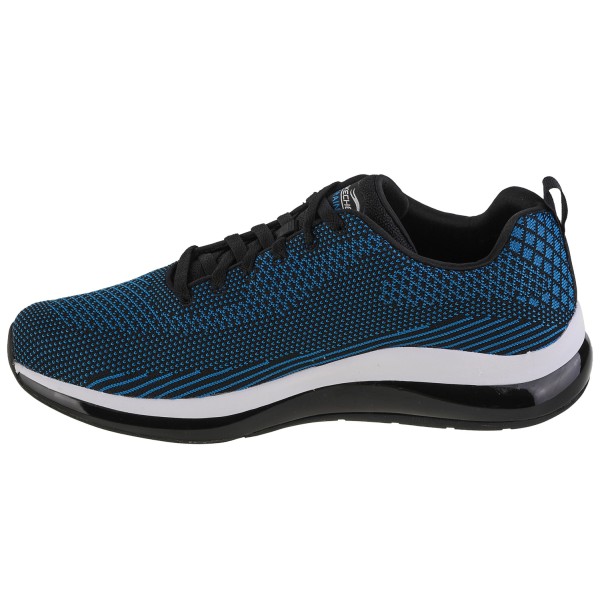 Skechers Skech-Air Element 2.0 232340-TLBK