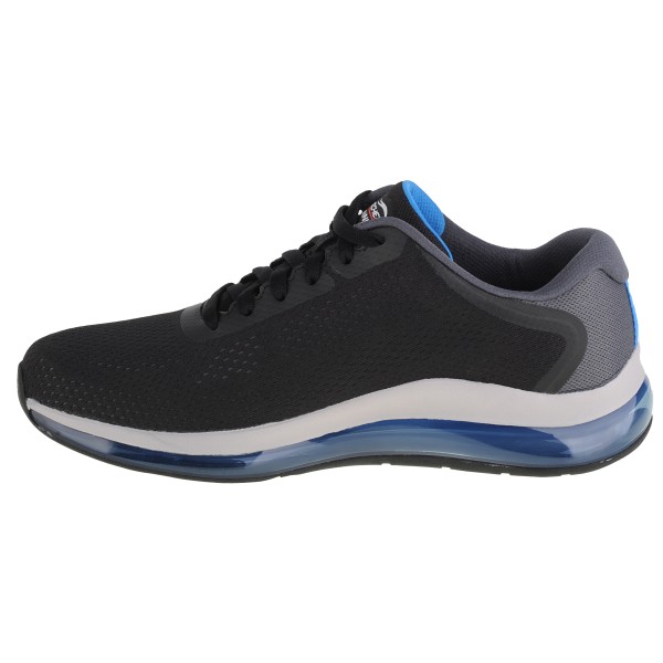 Skechers Skech-Air Element 2.0 Ventin 232240-BKBL