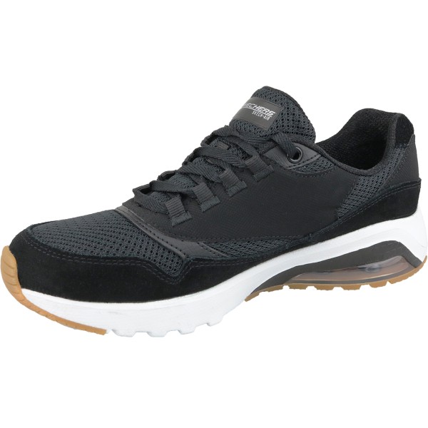 Skechers Skech-Air Extreme 12922-BLK