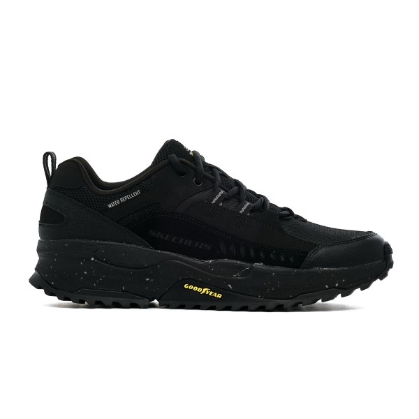 Skechers SKECHERS BIONIC TRAI 237219-BBK