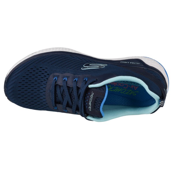 Skechers Solare Fuse Cosmic View 149051-NVBL