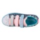 Skechers Sparkle Lite Heartsland 314753L-DMLT