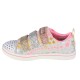 Skechers Sparkle Rayz-Star Blast 314839L-WMLT