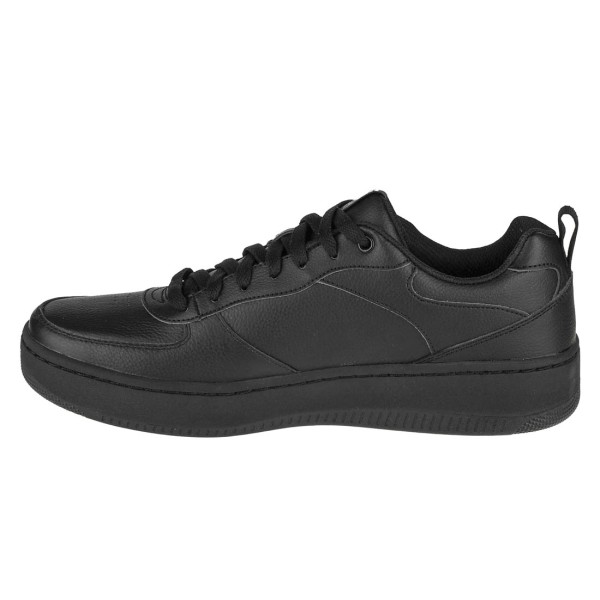 Skechers Sport Court 92 237188-BBK