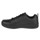 Skechers Sport Court 92 237188-BBK