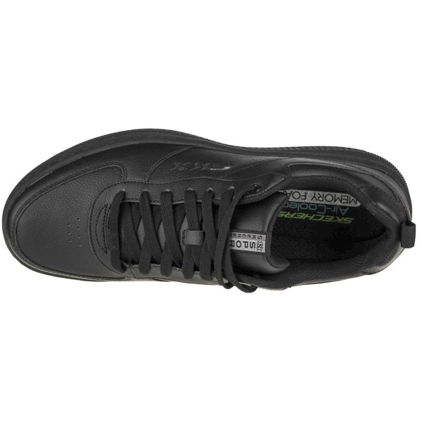 Skechers Sport Court 92 237188-BBK