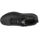 Skechers Sport Court 92 237188-BBK