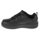 Skechers Sport Court 92 405696L-BBK