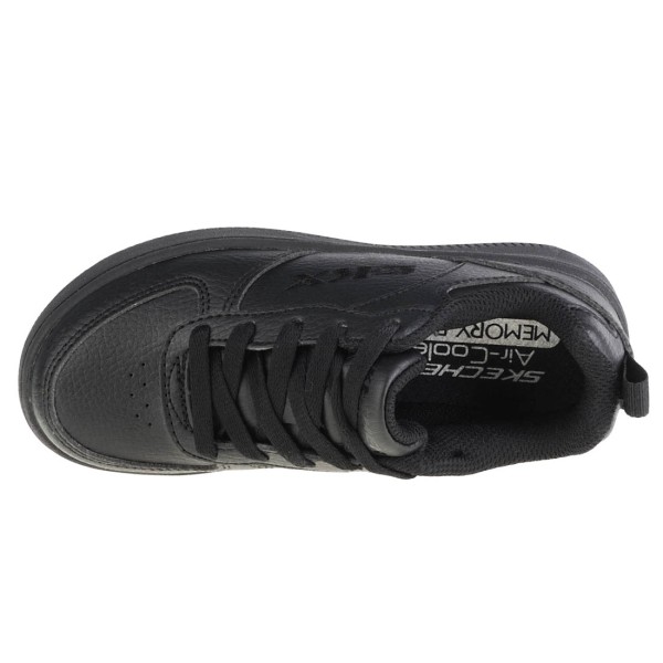 Skechers Sport Court 92 405696L-BBK